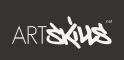 artskills