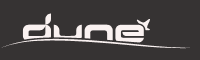 dune