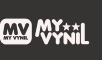 myvynil.com